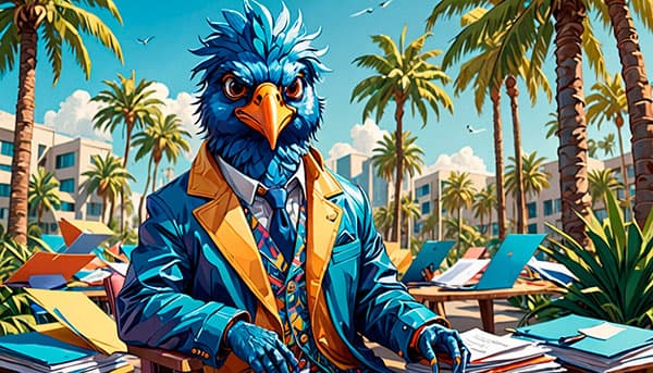 Создание Title