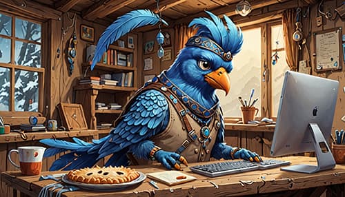 ИКС проверка