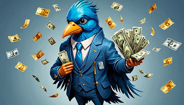 Партнерская программа