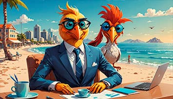 Создание Title