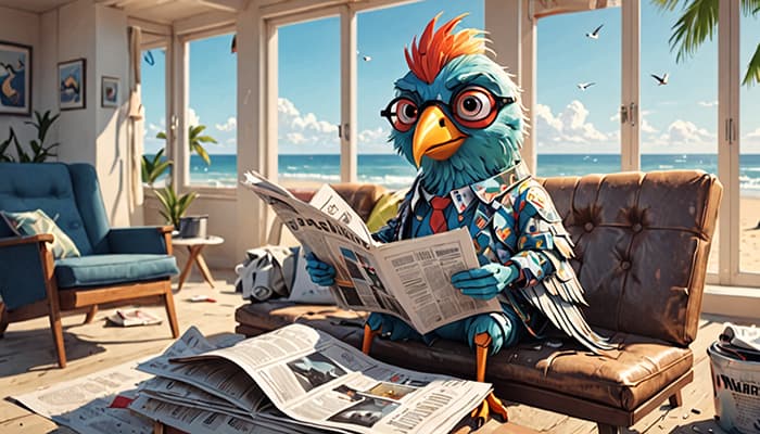 ИКС проверка